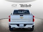 2024 Chevrolet Silverado 1500 Crew Cab 4WD Pickup for sale #P63715 - photo 6