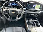 2024 Chevrolet Silverado 1500 Crew Cab 4WD Pickup for sale #P63715 - photo 8