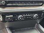 Used 2024 Chevrolet Silverado 2500 LT Crew Cab for sale #P63760 - photo 12