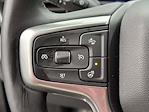 Used 2024 Chevrolet Silverado 2500 LT Crew Cab for sale #P63760 - photo 14