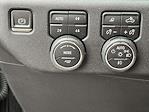 Used 2024 Chevrolet Silverado 2500 LT Crew Cab for sale #P63760 - photo 17
