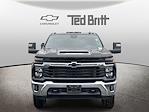 Used 2024 Chevrolet Silverado 2500 LT Crew Cab for sale #P63760 - photo 2