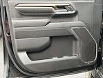 Used 2024 Chevrolet Silverado 2500 LT Crew Cab for sale #P63760 - photo 20