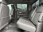 Used 2024 Chevrolet Silverado 2500 LT Crew Cab for sale #P63760 - photo 23