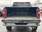 Used 2024 Chevrolet Silverado 2500 LT Crew Cab for sale #P63760 - photo 24