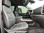 Used 2024 Chevrolet Silverado 2500 LT Crew Cab for sale #P63760 - photo 26