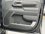 Used 2024 Chevrolet Silverado 2500 LT Crew Cab for sale #P63760 - photo 27