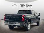 Used 2024 Chevrolet Silverado 2500 LT Crew Cab for sale #P63760 - photo 4