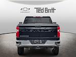 Used 2024 Chevrolet Silverado 2500 LT Crew Cab for sale #P63760 - photo 5