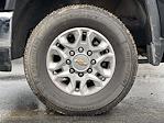 Used 2024 Chevrolet Silverado 2500 LT Crew Cab for sale #P63760 - photo 7
