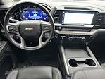 Used 2024 Chevrolet Silverado 2500 LT Crew Cab for sale #P63760 - photo 8