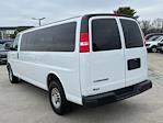 2020 Chevrolet Express 3500 SRW RWD, Passenger Van for sale #PR0685 - photo 10