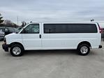 2020 Chevrolet Express 3500 SRW RWD, Passenger Van for sale #PR0685 - photo 11