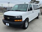 2020 Chevrolet Express 3500 SRW RWD, Passenger Van for sale #PR0685 - photo 12