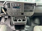 2020 Chevrolet Express 3500 SRW RWD, Passenger Van for sale #PR0685 - photo 15