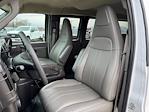 2020 Chevrolet Express 3500 SRW RWD, Passenger Van for sale #PR0685 - photo 17