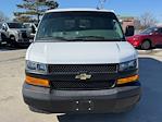 2020 Chevrolet Express 3500 SRW RWD, Passenger Van for sale #PR0685 - photo 3