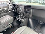 2020 Chevrolet Express 3500 SRW RWD, Passenger Van for sale #PR0685 - photo 21