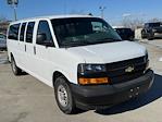 2020 Chevrolet Express 3500 SRW RWD, Passenger Van for sale #PR0685 - photo 4