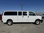 2020 Chevrolet Express 3500 SRW RWD, Passenger Van for sale #PR0685 - photo 5