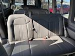 2020 Chevrolet Express 3500 SRW RWD, Passenger Van for sale #PR0685 - photo 6