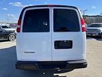 2020 Chevrolet Express 3500 SRW RWD, Passenger Van for sale #PR0685 - photo 2