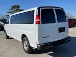 2020 Chevrolet Express 3500 SRW RWD, Passenger Van for sale #PR0685 - photo 7