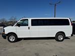 2020 Chevrolet Express 3500 SRW RWD, Passenger Van for sale #PR0685 - photo 8