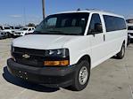 2020 Chevrolet Express 3500 SRW RWD, Passenger Van for sale #PR0685 - photo 9