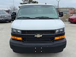 2020 Chevrolet Express 3500 SRW RWD, Passenger Van for sale #PR0686 - photo 3