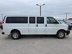 2020 Chevrolet Express 3500 SRW RWD, Passenger Van for sale #PR0686 - photo 5