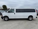 2020 Chevrolet Express 3500 SRW RWD, Passenger Van for sale #PR0686 - photo 7