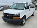 2020 Chevrolet Express 3500 SRW RWD, Passenger Van for sale #PR0686 - photo 8