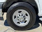 2023 Chevrolet Express 2500 RWD Empty Cargo Van for sale #PR0860 - photo 12