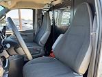 2023 Chevrolet Express 2500 RWD Empty Cargo Van for sale #PR0860 - photo 15