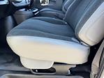 2023 Chevrolet Express 2500 RWD Empty Cargo Van for sale #PR0860 - photo 16