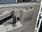 2023 Chevrolet Express 2500 RWD Empty Cargo Van for sale #PR0860 - photo 17