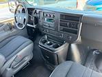 2023 Chevrolet Express 2500 RWD Empty Cargo Van for sale #PR0860 - photo 19