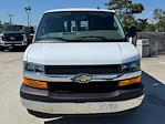 2023 Chevrolet Express 2500 RWD Empty Cargo Van for sale #PR0860 - photo 3