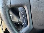 2023 Chevrolet Express 2500 RWD Empty Cargo Van for sale #PR0860 - photo 21