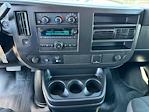 2023 Chevrolet Express 2500 RWD Empty Cargo Van for sale #PR0860 - photo 23
