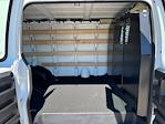 2023 Chevrolet Express 2500 RWD Empty Cargo Van for sale #PR0860 - photo 6