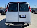2023 Chevrolet Express 2500 RWD Empty Cargo Van for sale #PR0860 - photo 7