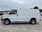 2023 Chevrolet Express 2500 RWD Empty Cargo Van for sale #PR0885 - photo 9