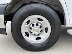 2023 Chevrolet Express 2500 RWD Empty Cargo Van for sale #PR0885 - photo 11