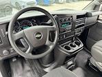 2023 Chevrolet Express 2500 RWD Empty Cargo Van for sale #PR0885 - photo 12