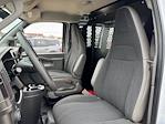 2023 Chevrolet Express 2500 RWD Empty Cargo Van for sale #PR0885 - photo 14