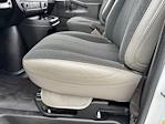 2023 Chevrolet Express 2500 RWD Empty Cargo Van for sale #PR0885 - photo 15