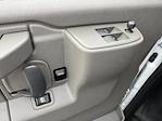 2023 Chevrolet Express 2500 RWD Empty Cargo Van for sale #PR0885 - photo 16