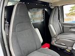 2023 Chevrolet Express 2500 RWD Empty Cargo Van for sale #PR0885 - photo 17